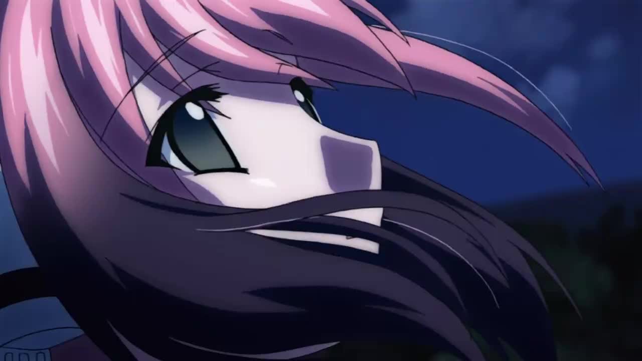 8.祭典为谁存在 下