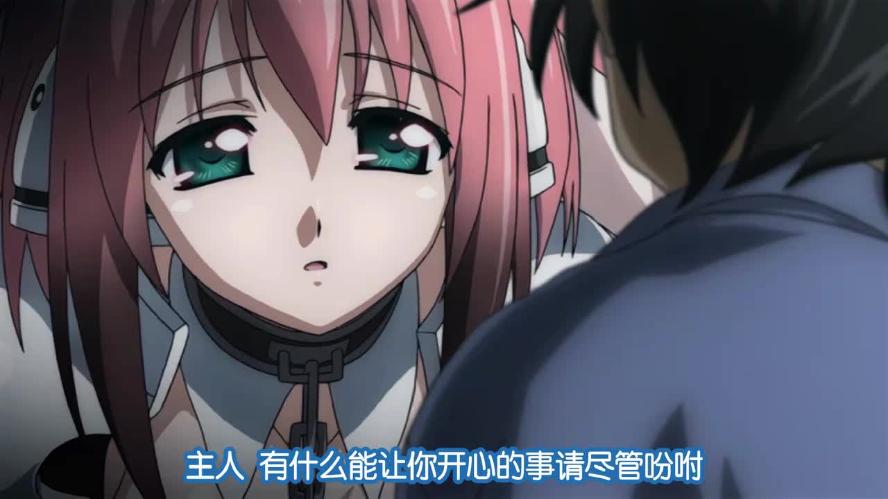 1.全裸王君临世界！下