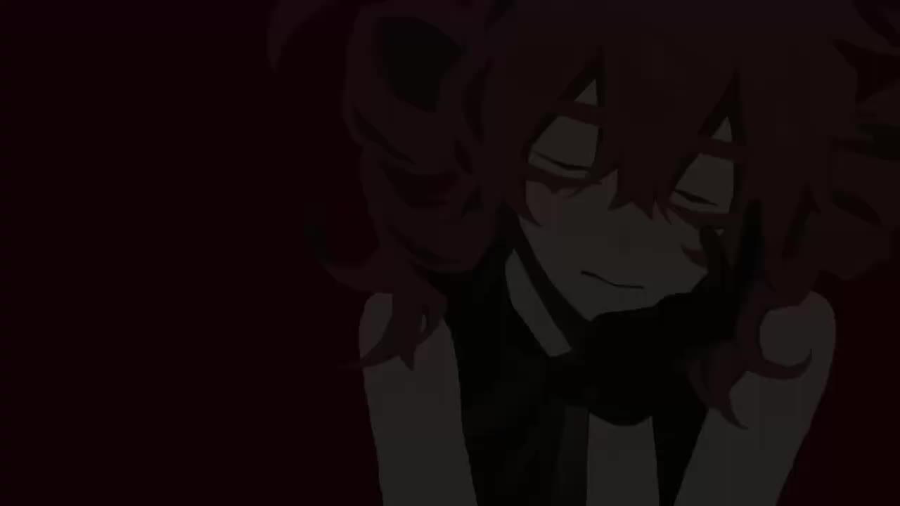 【重音テトSV】アンコールダンス【MIMI】