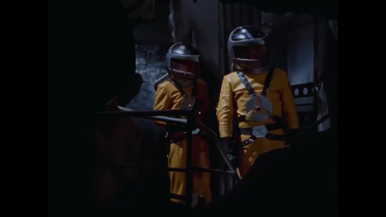 35.月球上的战栗（下）