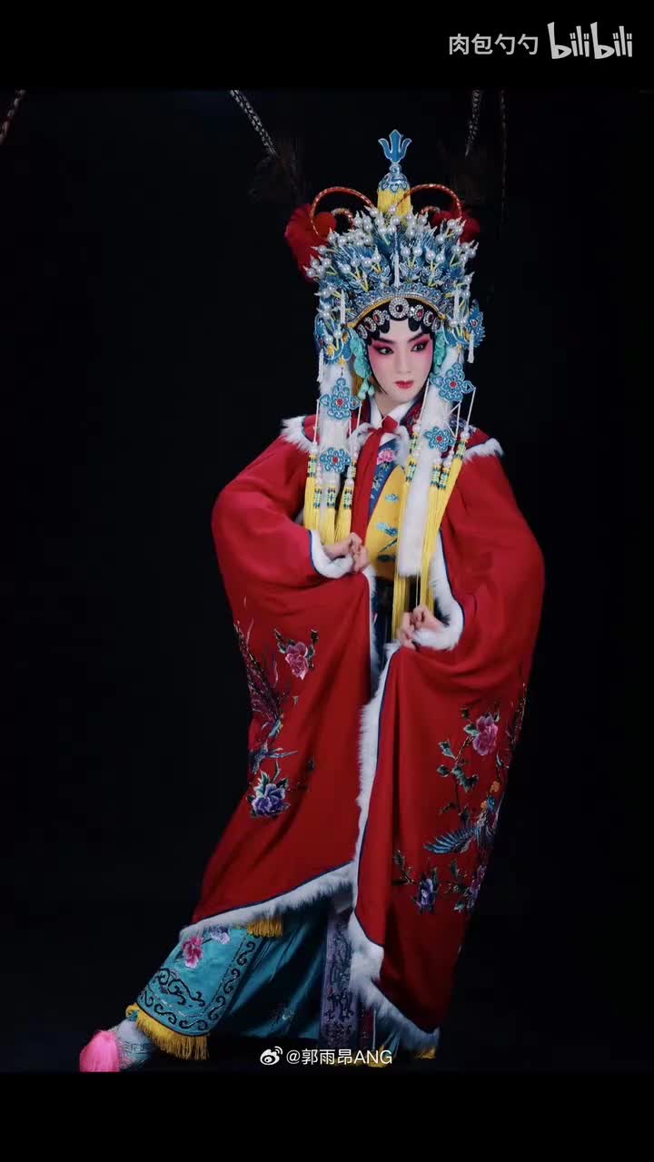 完整版《相思遥》