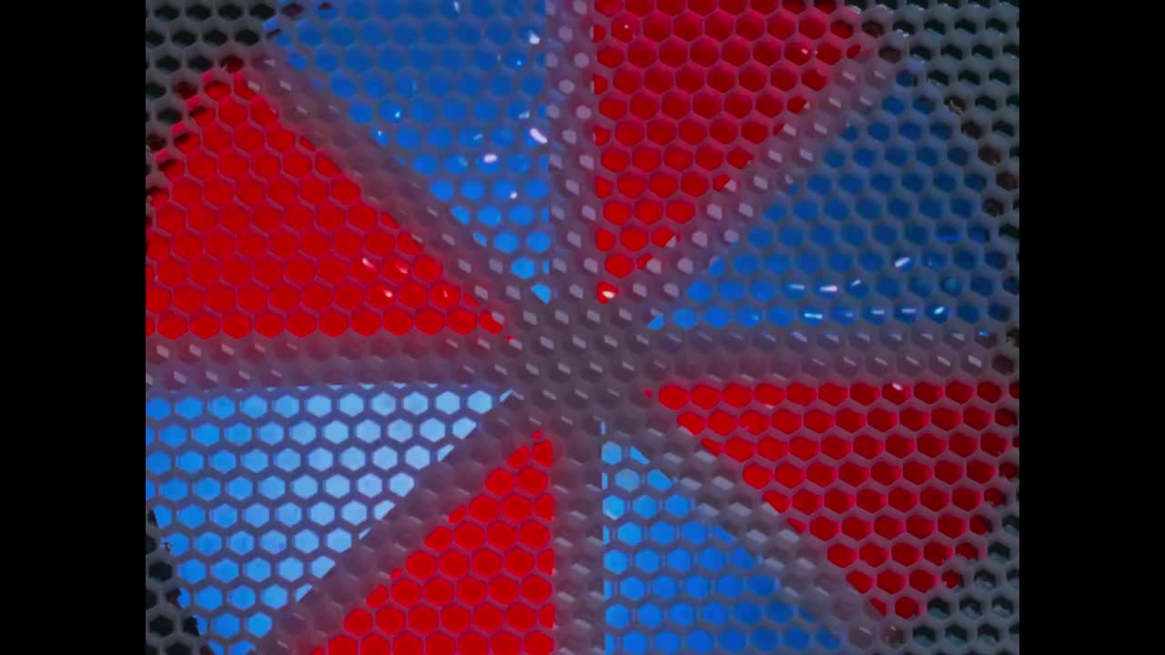 38.充满勇气的战斗（上）