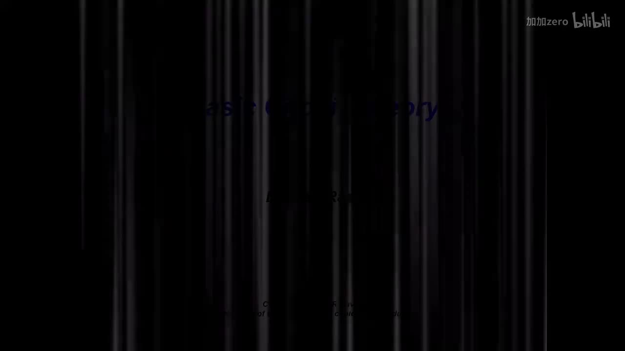 p0 Charge, Current, Voltage