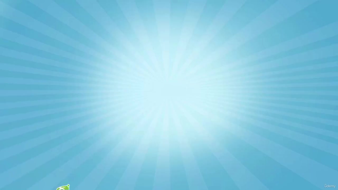 11 - Making the planes of the arm