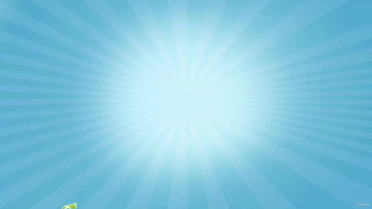 4 - Adding muscles to arm bones part 2