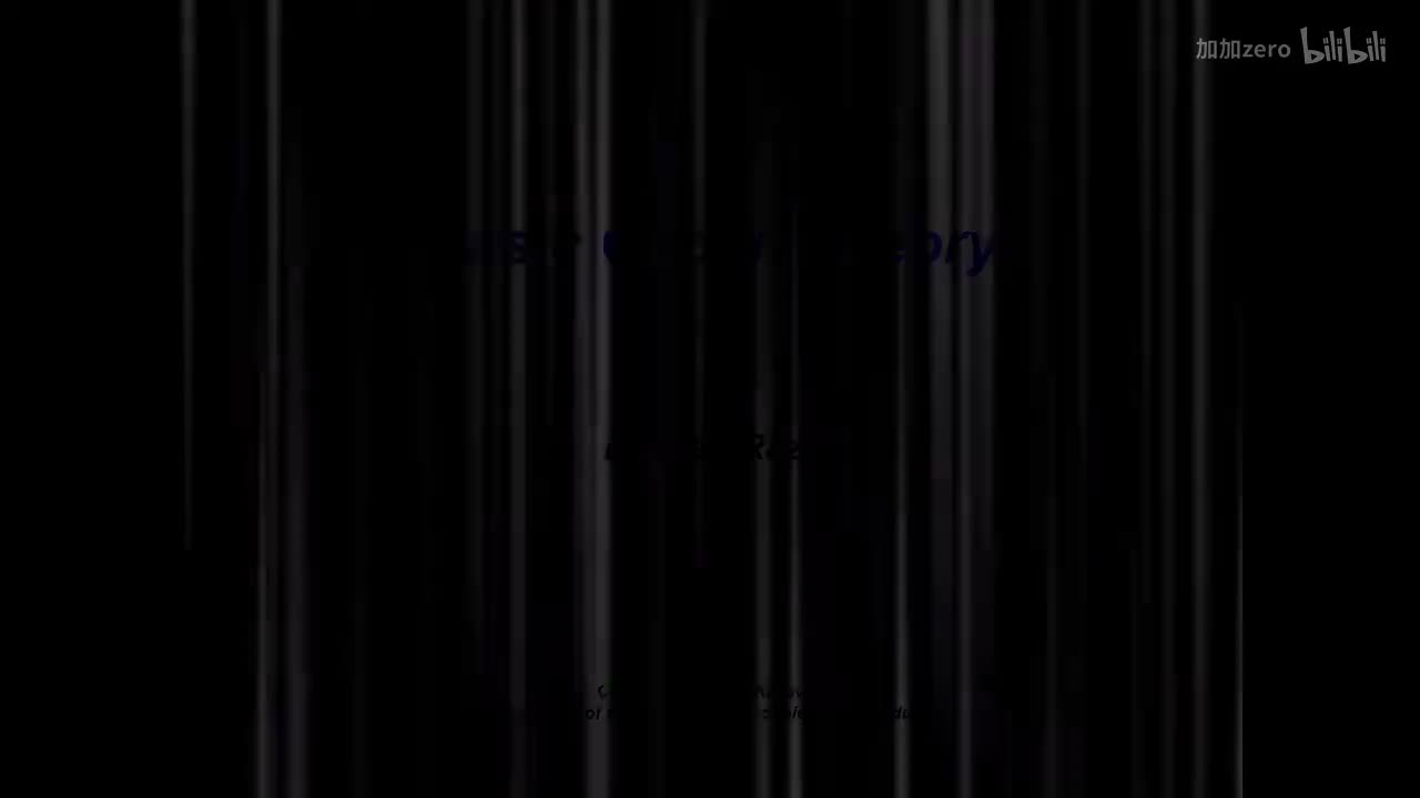 p13 Energy in Capacitors; Series & Parallel Capacitors