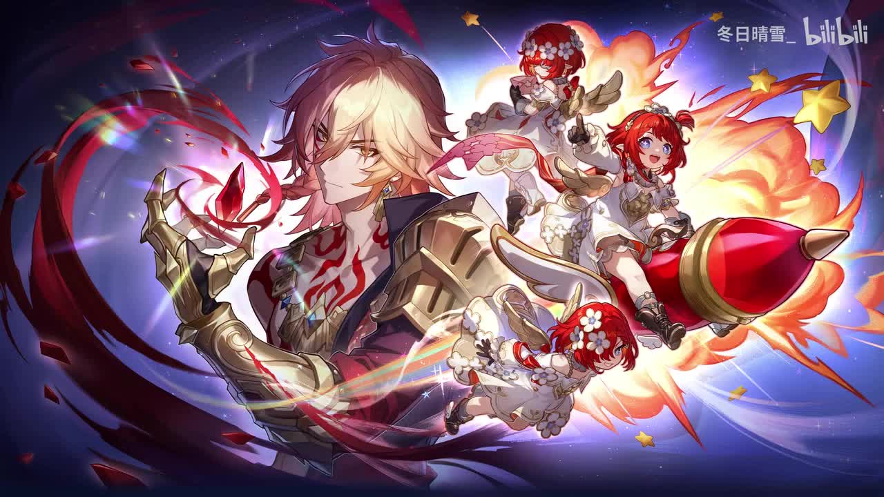 68【神悟树庭】