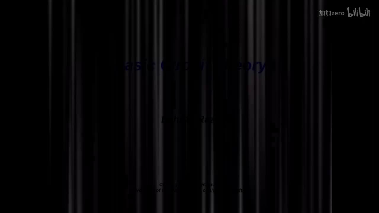 p14 Introduction to RC Circuits