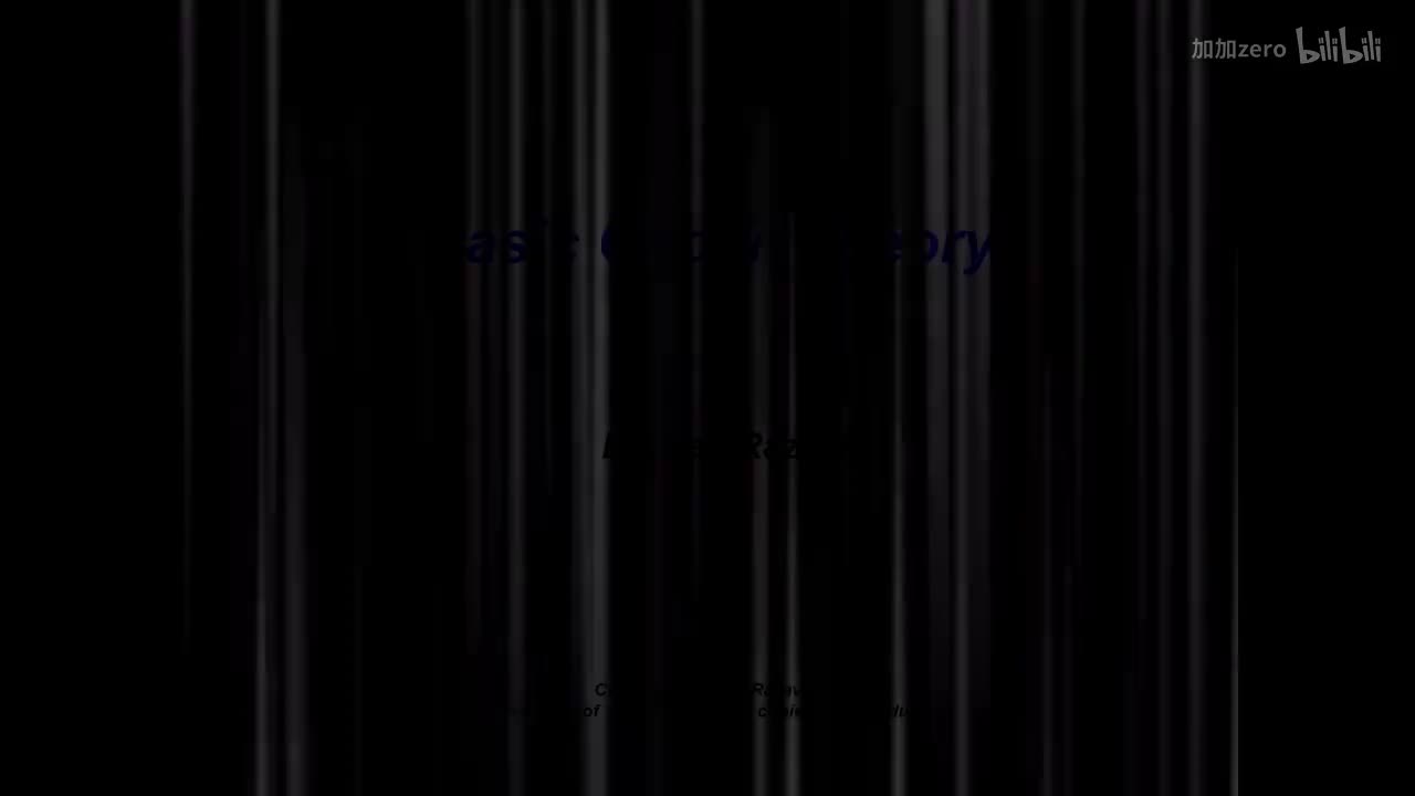 p12 Capacitors and Their Properties