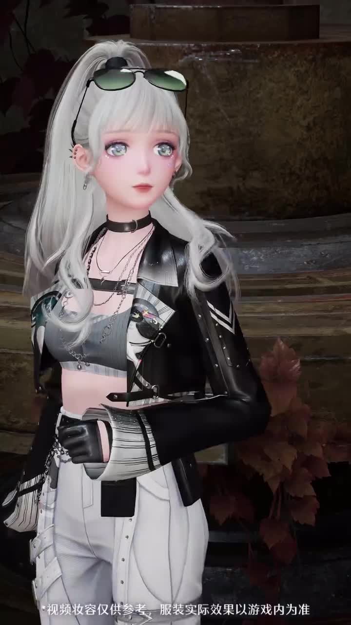 【免费套】限免三星「追梦蓄力」