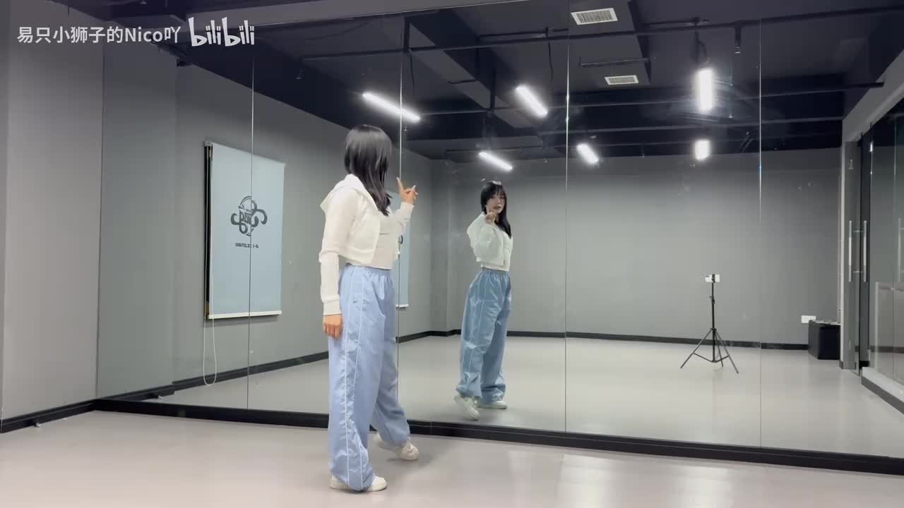 《凑热闹》第二部分详细分解教学