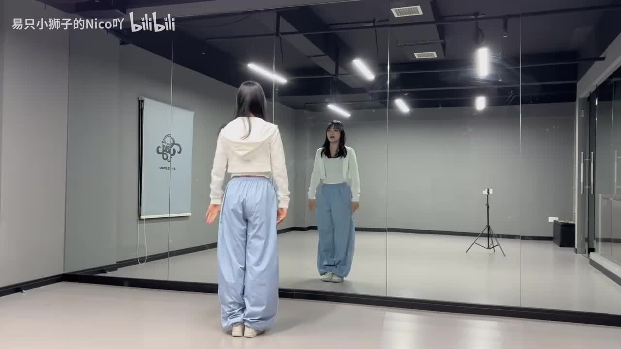 《凑热闹》第一部分分解教学