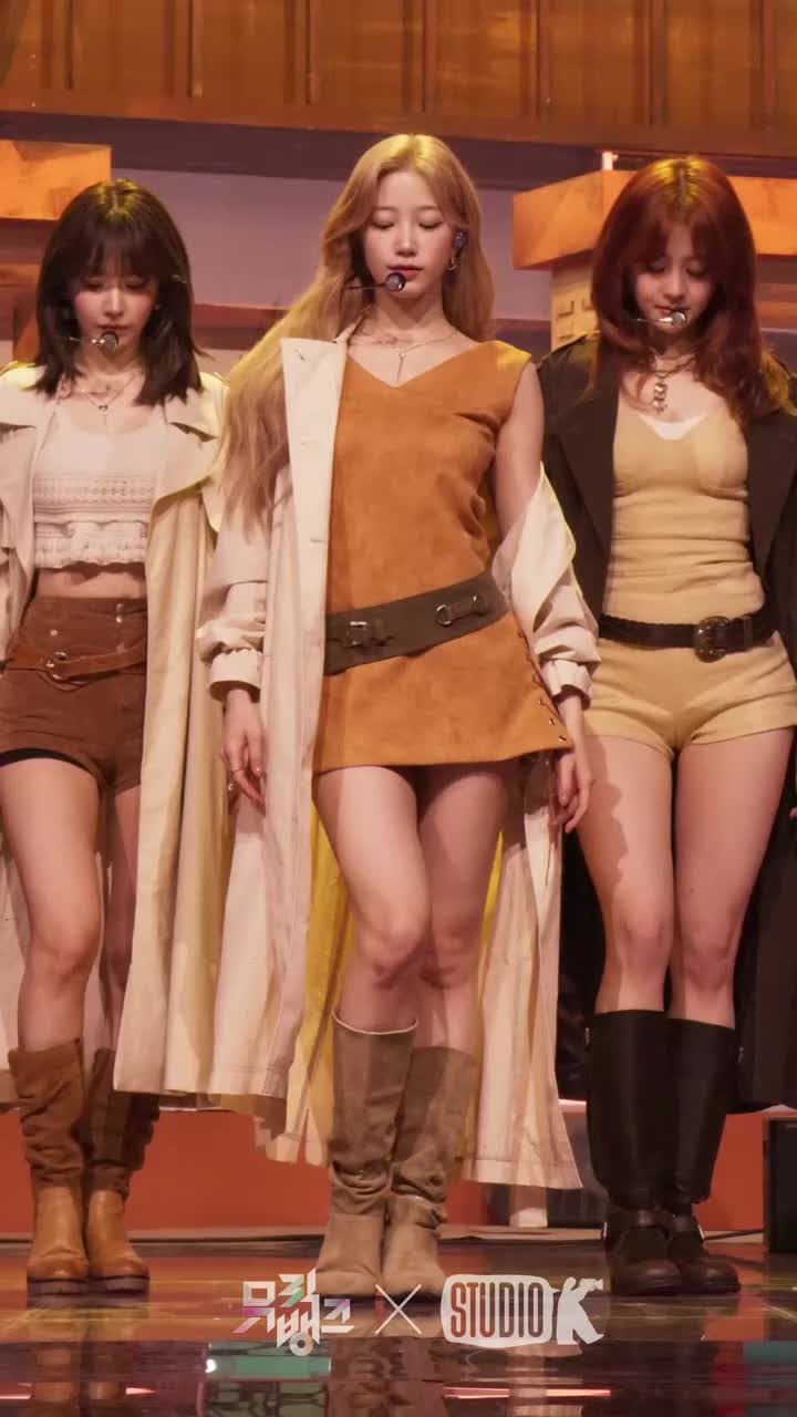 中村一叶 KAZUHA - HOT 竖版直拍