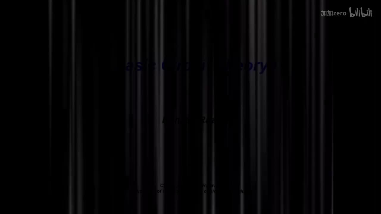 p37 Introduction to Op Amps