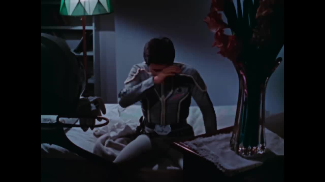 48.史上最大的侵略 前篇（下）