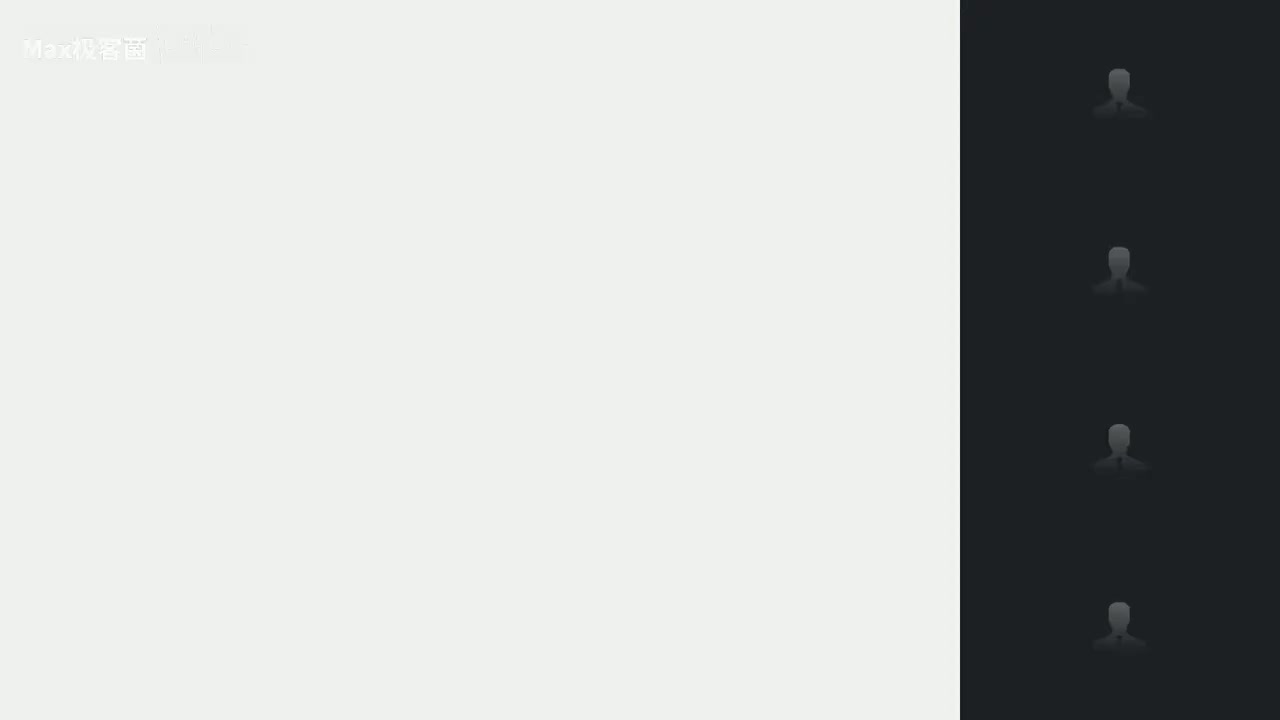 43.数据驱动，科学决策展现商业价值（下）