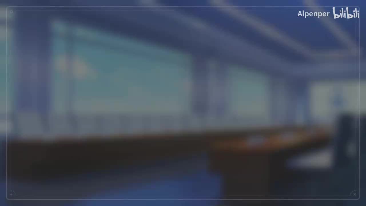 4-2-13 震惊与恐惧