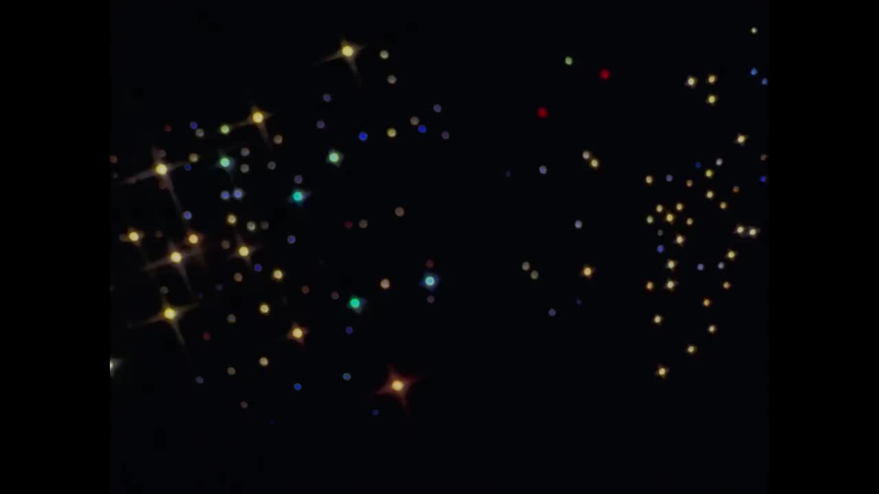 45.圆盘来了（上）