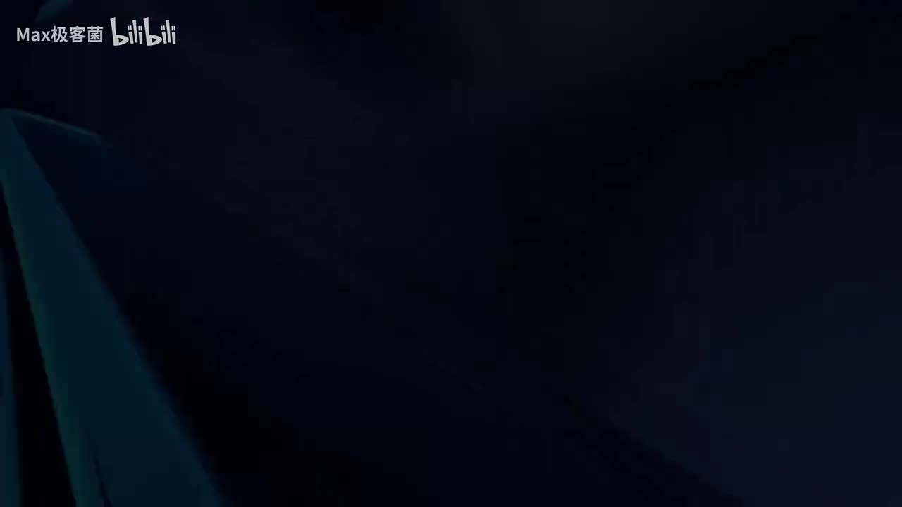 22.Python 初步认知-