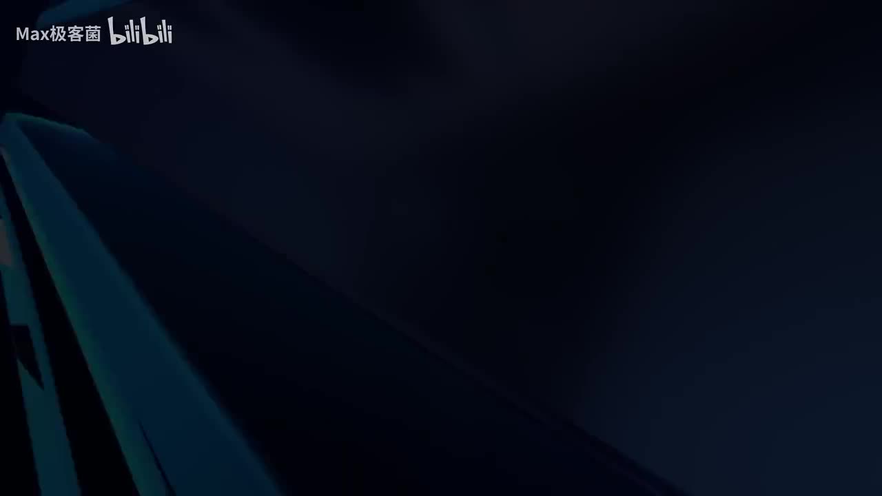 29.认识爬虫与抓取数据