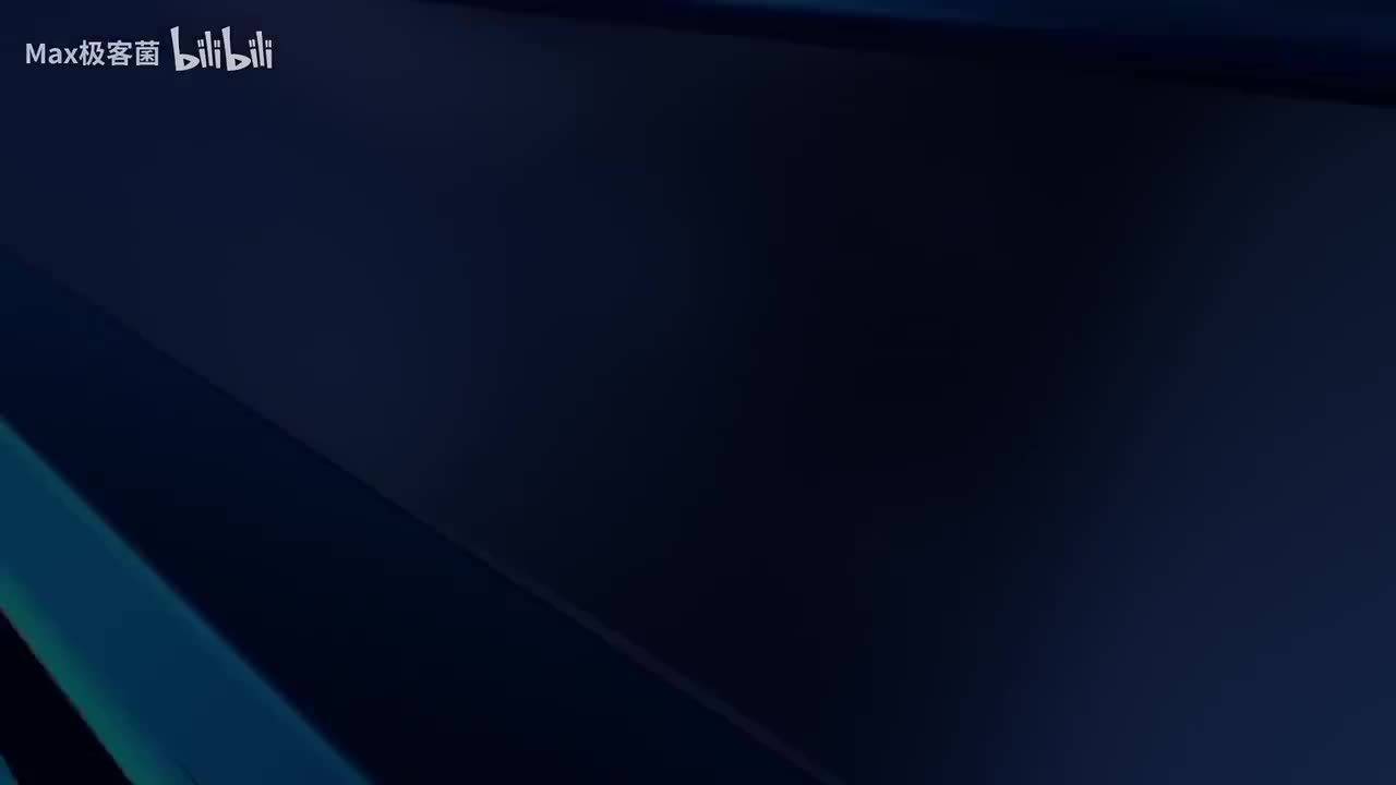 48.数据分析（下）