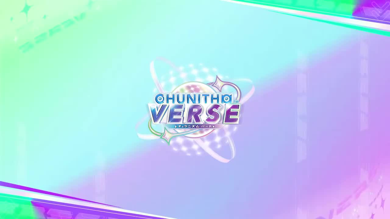 总结算 TOTAL RESULT