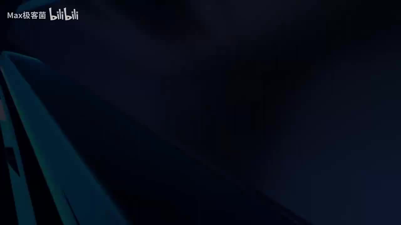 16.时间函数与流程控制函数