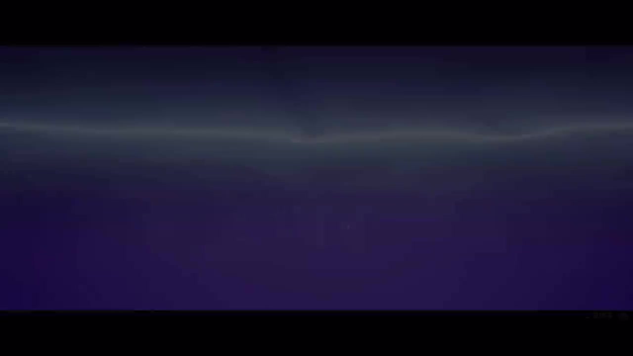 【第二章 霓虹复仇】高峰时间