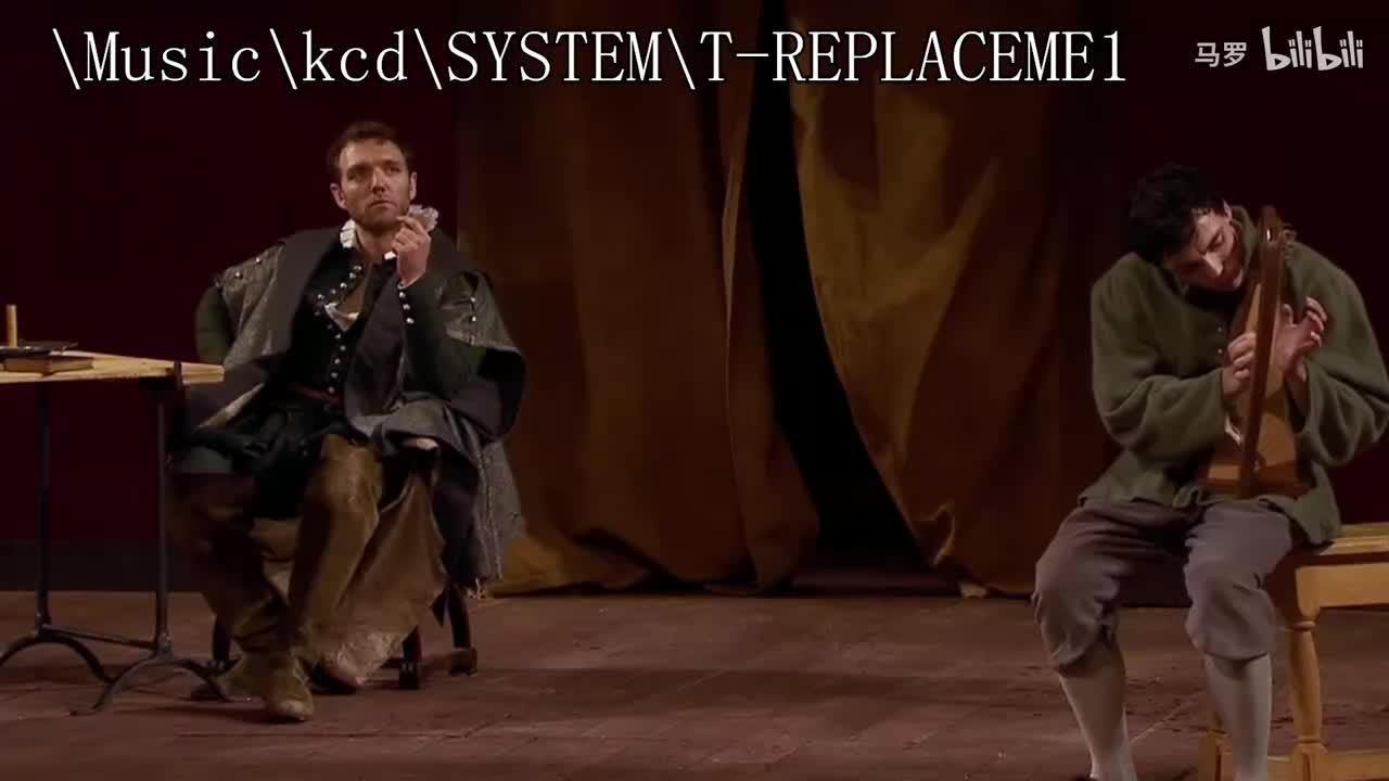 系统：待替换文件