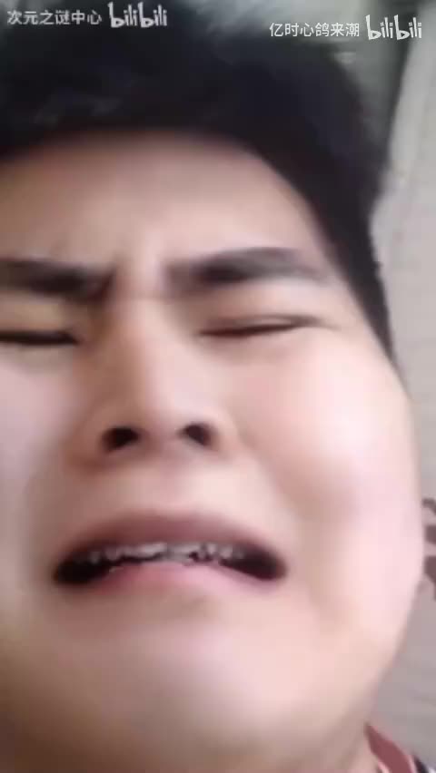 搞笑综合系列 3.0