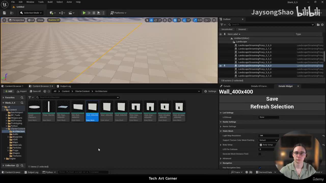 19-检测所选资产变动什么是Tick以及如何避免Tick。