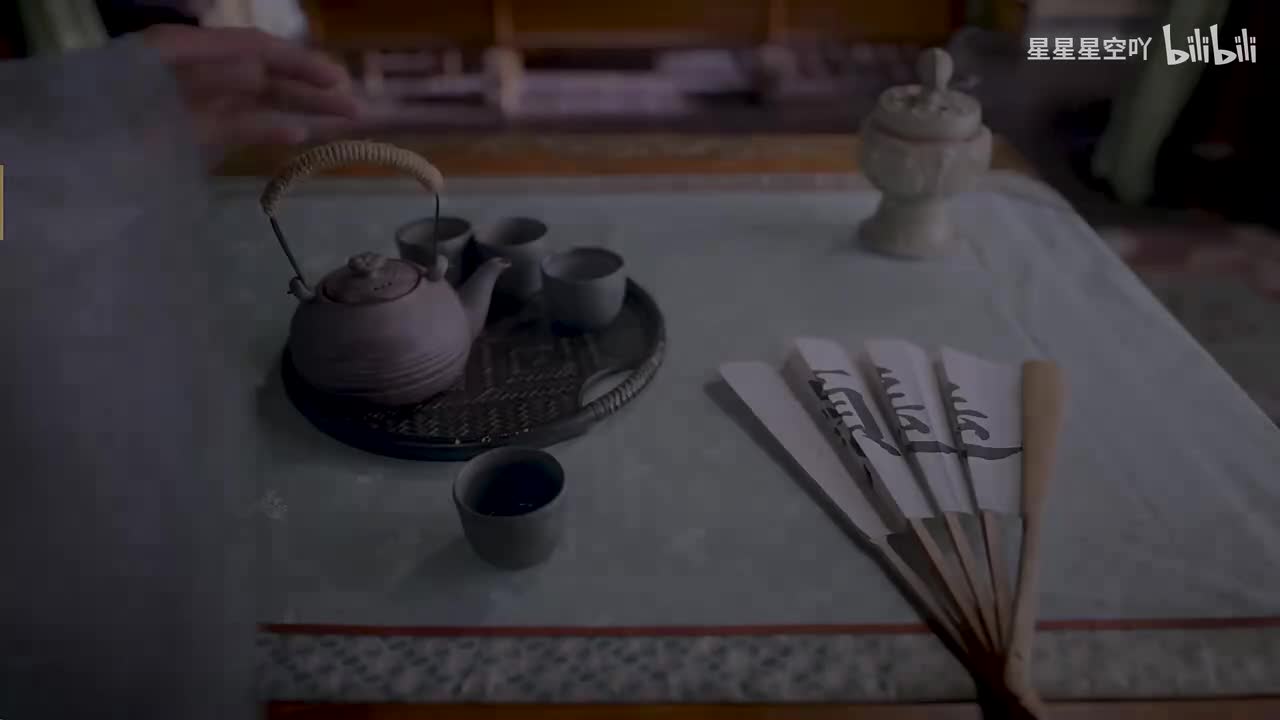 第十章-曹贼永存