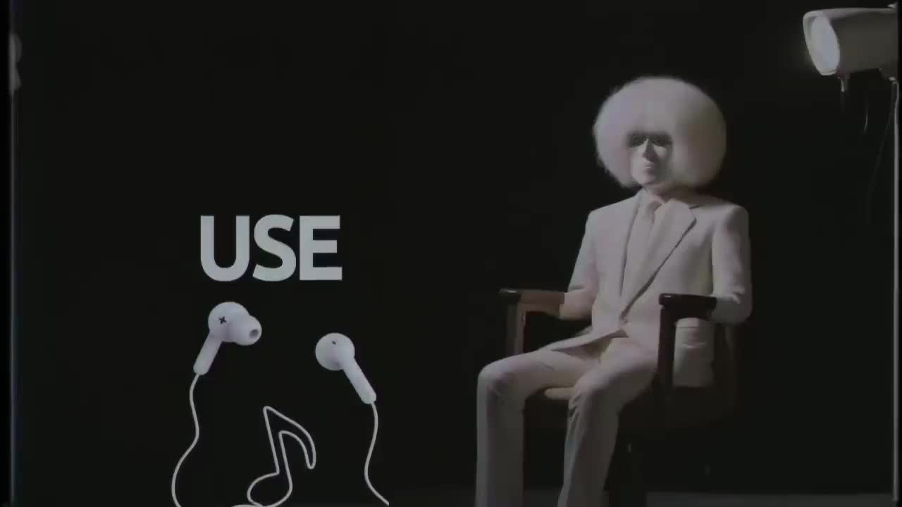 20231029Your brain on 3D ASMR (wear earphones)