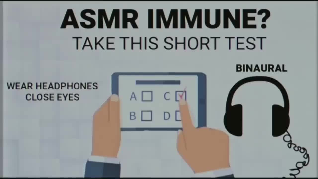 20231010This is what 8D ASMR sounds like