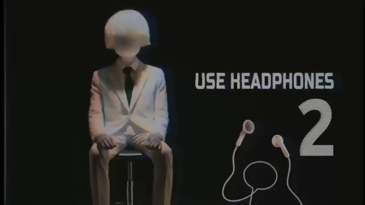 20231112The most realistic 8D haircut on the internet (2)