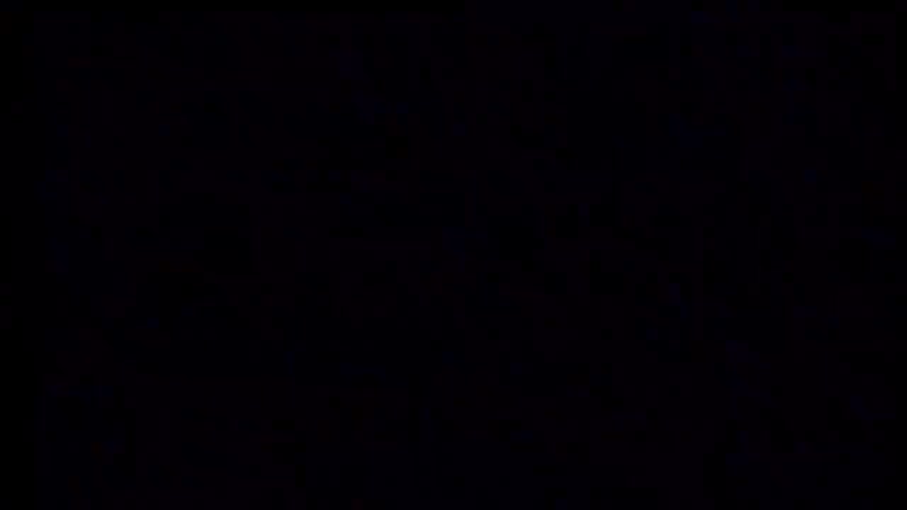 秦腔《苏三起解》张宁