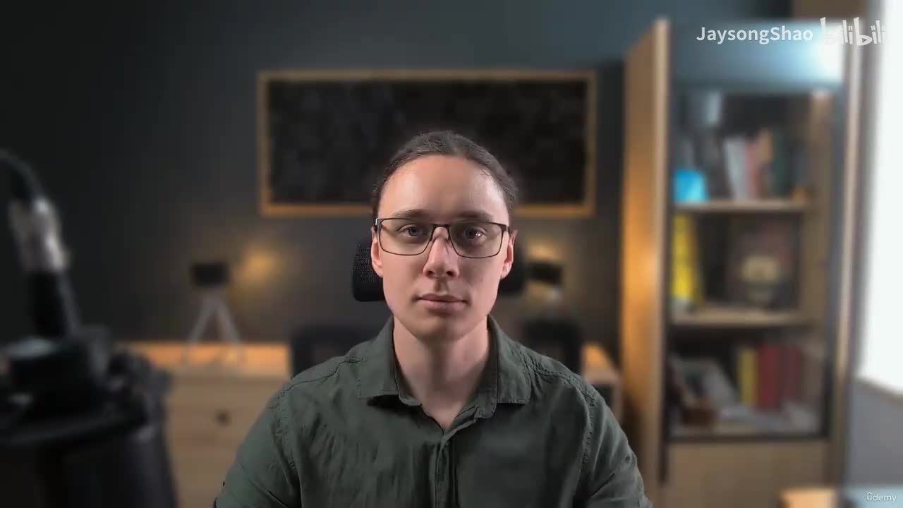 30-何时使用Cast节点以及何时使用IsSoft