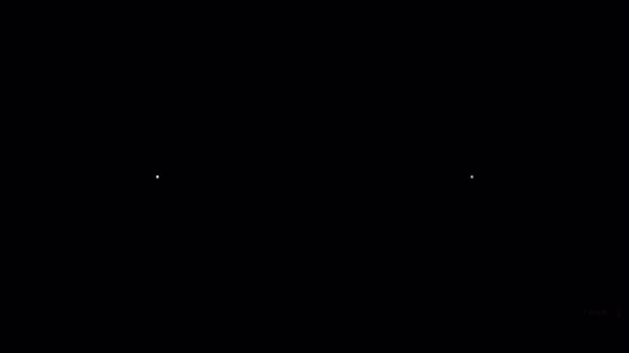 【第四章 最终黎明】潜入行动