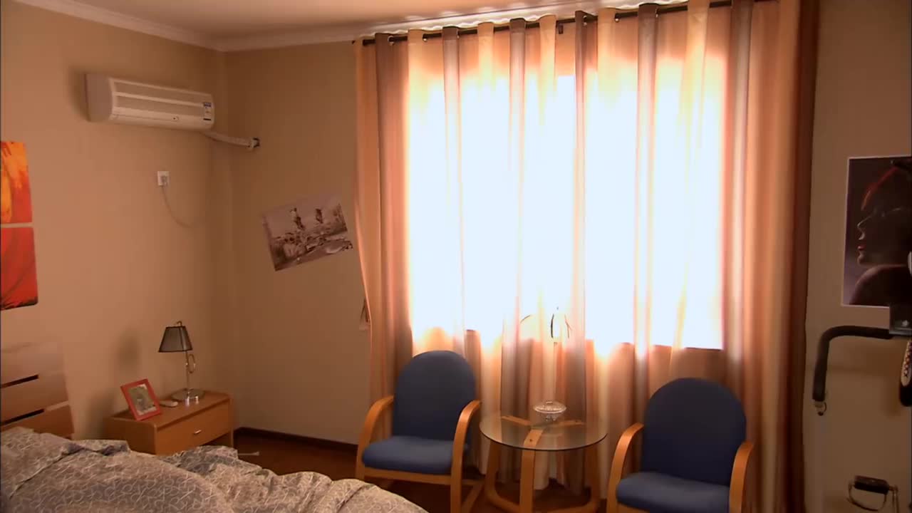 13-4 吊坠里的玄机