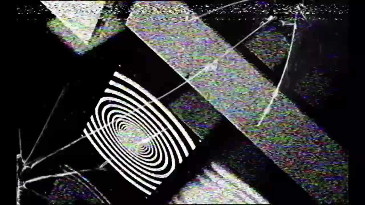 20230731This room was built for ASMR (wear headphones)