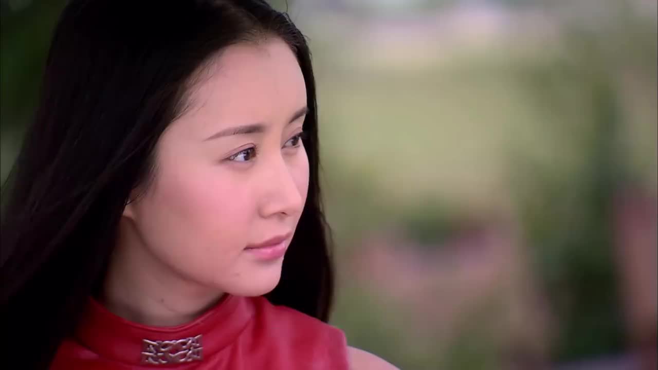 11-1 未知的使命