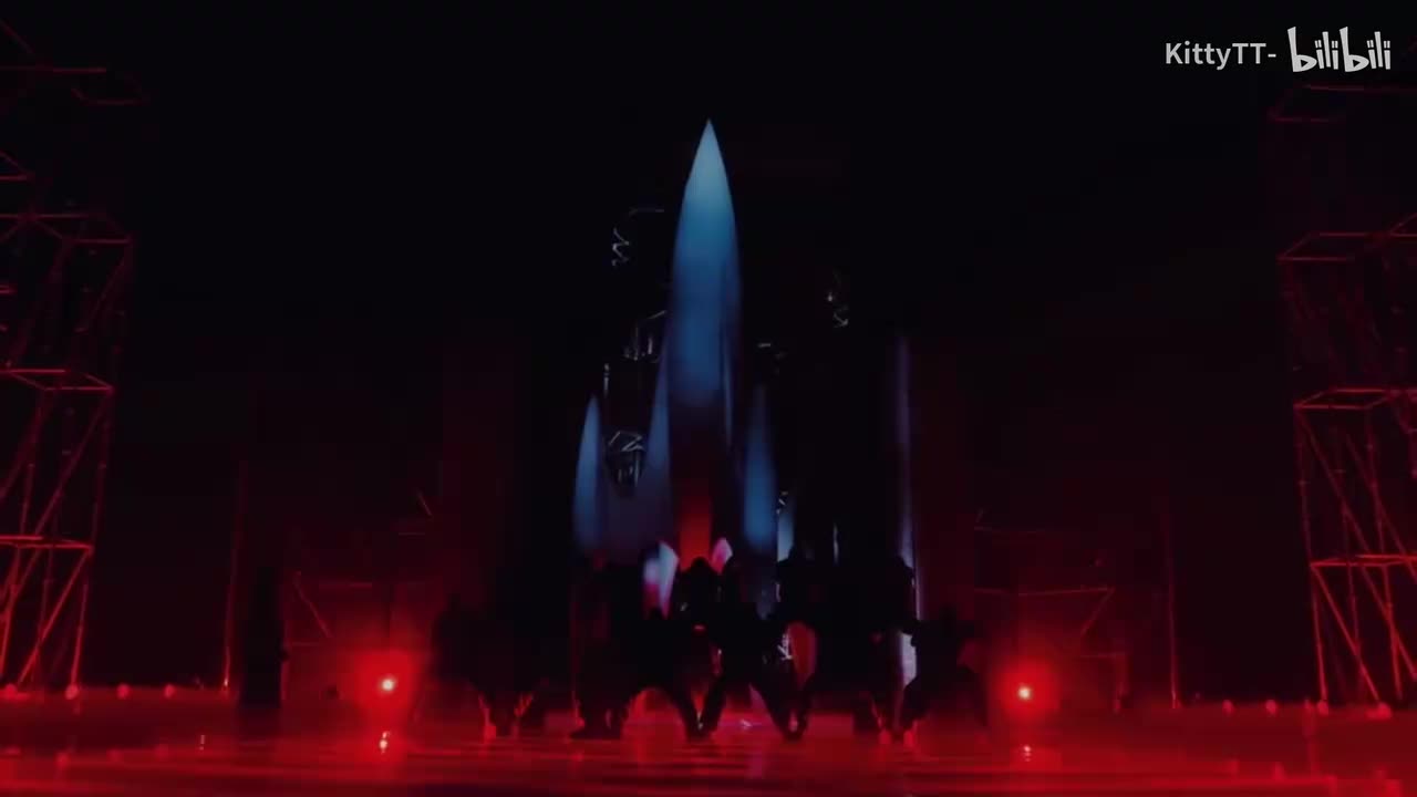 全曲教程（上）开头+主歌1+副歌1