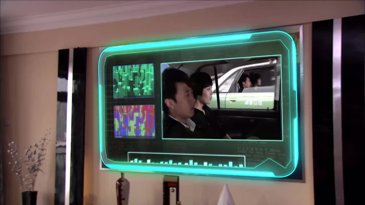 22-2 变身大作战③