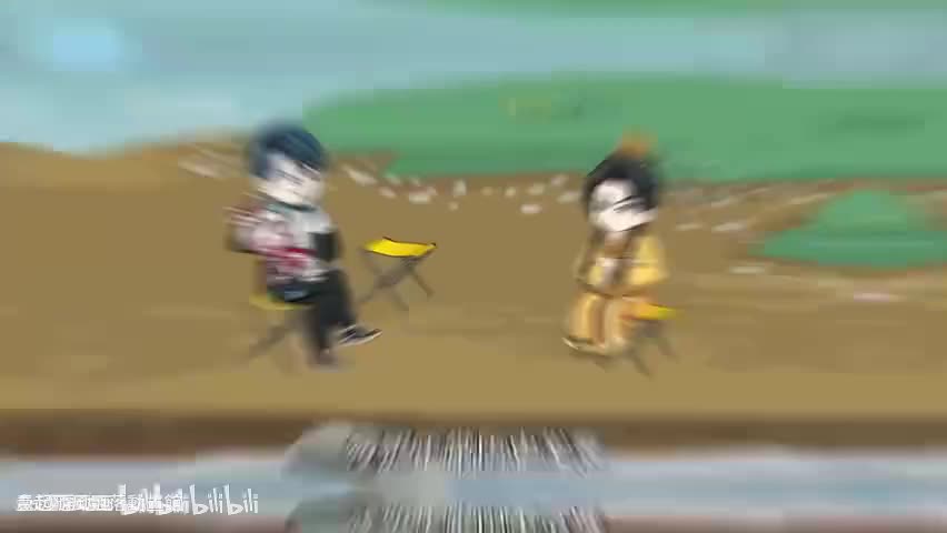 【完结】一口气看完【我的镜子通大唐】大结局完整版