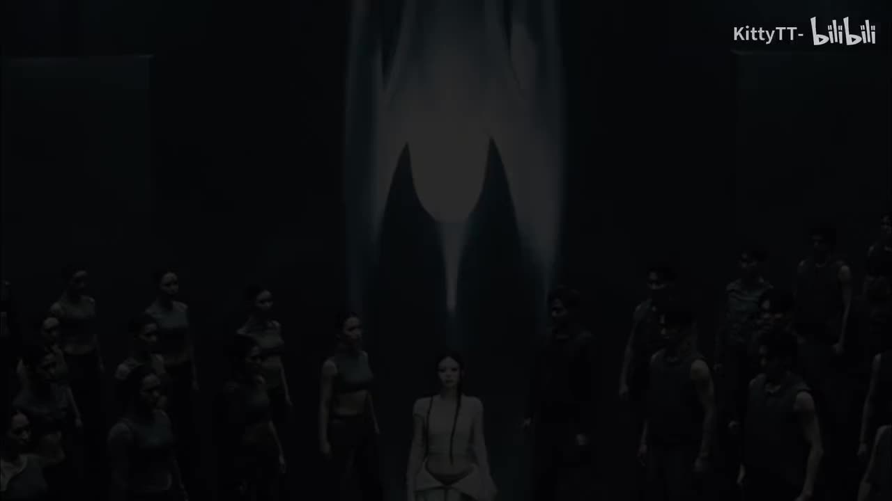 全曲原速跟音乐