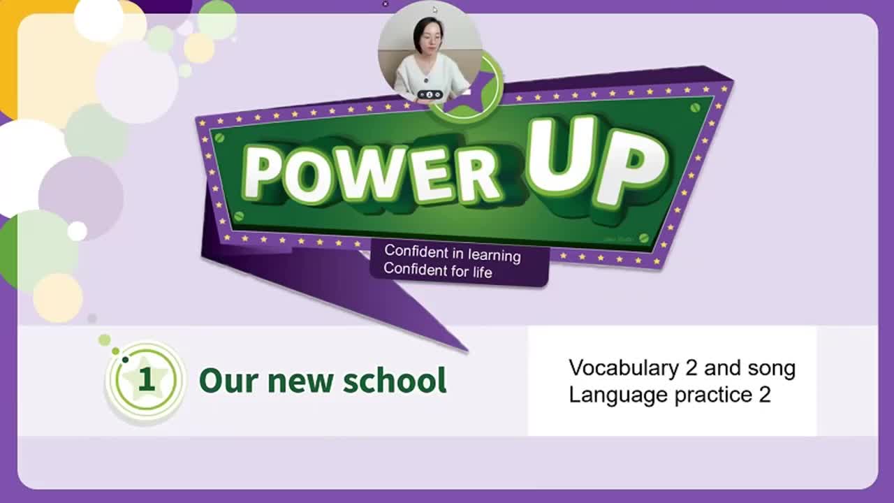 008.Unit1第六节 语法