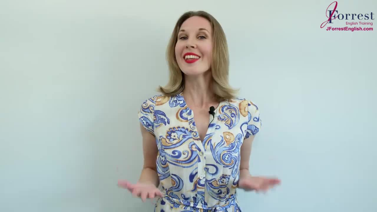 173. Justin Trudeau Fights Trump’s Tariffs 🇺🇸🇨🇦 Learn English with the News