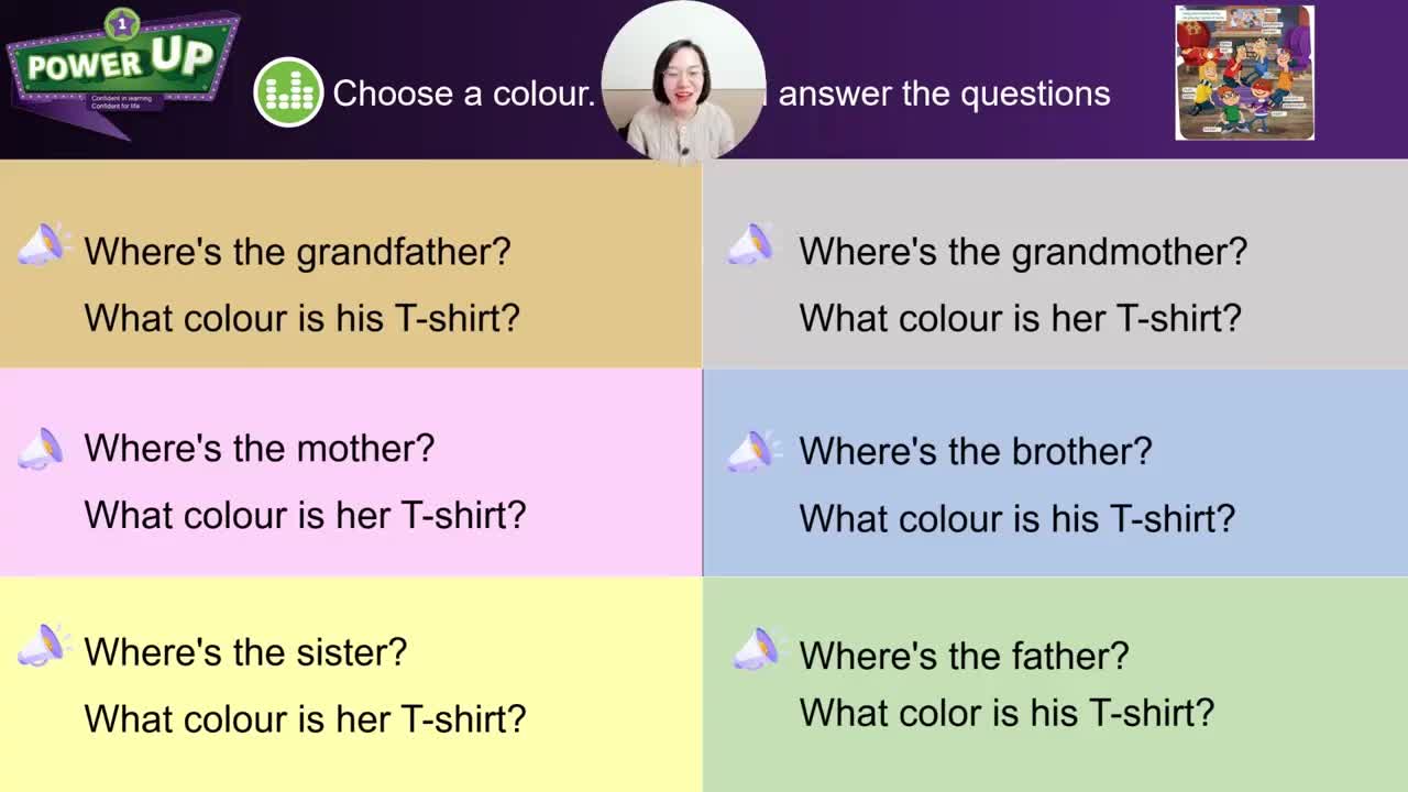 012.Unit2第二节 词汇