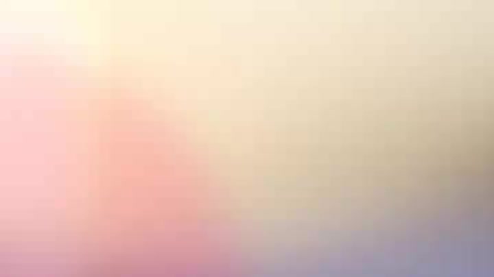 1.第1课-我真的没有钱，该怎么开始：3个财富咒语，没钱也能变富