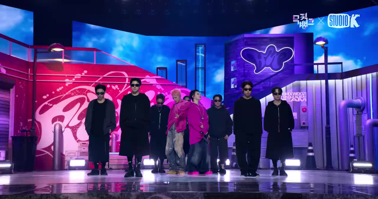 250314 96ers 双人直拍